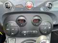Fiat 500C 0.9 TwinAir Lounge / AUT / Schuifdak / PDC / Airco Grijs - thumbnail 6