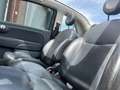 Fiat 500C 0.9 TwinAir Lounge / AUT / Schuifdak / PDC / Airco Grijs - thumbnail 4