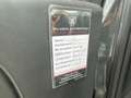 Fiat 500C 0.9 TwinAir Lounge / AUT / Schuifdak / PDC / Airco Grijs - thumbnail 17