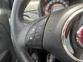 Fiat 500C 0.9 TwinAir Lounge / AUT / Schuifdak / PDC / Airco Grijs - thumbnail 14