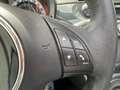 Fiat 500C 0.9 TwinAir Lounge / AUT / Schuifdak / PDC / Airco Grijs - thumbnail 15