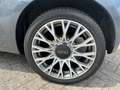 Fiat 500C 0.9 TwinAir Lounge / AUT / Schuifdak / PDC / Airco Grijs - thumbnail 9