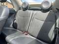 Fiat 500C 0.9 TwinAir Lounge / AUT / Schuifdak / PDC / Airco Grijs - thumbnail 10