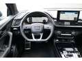 Audi SQ5 StHz/Memo/Raute/360°/AHK/Pano/Matrix/HUD/Sofort ve Szary - thumbnail 11
