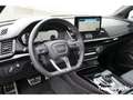 Audi SQ5 StHz/Memo/Raute/360°/AHK/Pano/Matrix/HUD/Sofort ve Grey - thumbnail 9