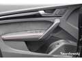 Audi SQ5 StHz/Memo/Raute/360°/AHK/Pano/Matrix/HUD/Sofort ve Сірий - thumbnail 8