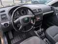 Skoda Yeti Yeti 1.8 TSI "4x4" *1.HAND/ALLRAD/XENON/AHK* Bronze - thumbnail 11