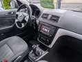 Skoda Yeti Yeti 1.8 TSI "4x4" *1.HAND/ALLRAD/XENON/AHK* Bronze - thumbnail 12