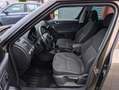 Skoda Yeti Yeti 1.8 TSI "4x4" *1.HAND/ALLRAD/XENON/AHK* Bronze - thumbnail 10
