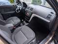 Skoda Yeti Yeti 1.8 TSI "4x4" *1.HAND/ALLRAD/XENON/AHK* Bronze - thumbnail 9