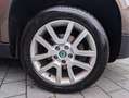 Skoda Yeti Yeti 1.8 TSI "4x4" *1.HAND/ALLRAD/XENON/AHK* Bronze - thumbnail 7