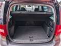 Skoda Yeti Yeti 1.8 TSI "4x4" *1.HAND/ALLRAD/XENON/AHK* Bronze - thumbnail 13