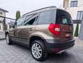 Skoda Yeti Yeti 1.8 TSI "4x4" *1.HAND/ALLRAD/XENON/AHK* Bronze - thumbnail 3