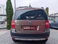 Skoda Yeti Yeti 1.8 TSI "4x4" *1.HAND/ALLRAD/XENON/AHK* Bronze - thumbnail 6