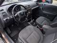 Skoda Yeti Yeti 1.8 TSI "4x4" *1.HAND/ALLRAD/XENON/AHK* Bronze - thumbnail 8