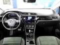 Volkswagen Touran 2.0 TDI DSG Highline 7-Sitze+AHK+Pano+ACC Weiß - thumbnail 3