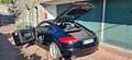 Audi TT TT+II+2006+Coupe+Coupe+2.0+tfsi Nero - thumbnail 8
