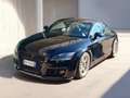 Audi TT TT+II+2006+Coupe+Coupe+2.0+tfsi Nero - thumbnail 1
