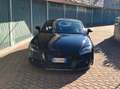 Audi TT TT+II+2006+Coupe+Coupe+2.0+tfsi Nero - thumbnail 4