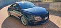 Audi TT TT+II+2006+Coupe+Coupe+2.0+tfsi Nero - thumbnail 5
