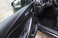 Opel Grandland X GS NAVI~KAMERA~AUTOMATIK~ANHÄNGERK Noir - thumbnail 12