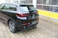 Opel Grandland X GS NAVI~KAMERA~AUTOMATIK~ANHÄNGERK Noir - thumbnail 8