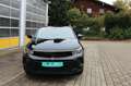 Opel Grandland X GS NAVI~KAMERA~AUTOMATIK~ANHÄNGERK Noir - thumbnail 2