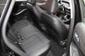 Opel Grandland X GS NAVI~KAMERA~AUTOMATIK~ANHÄNGERK Noir - thumbnail 15