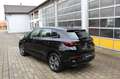 Opel Grandland X GS NAVI~KAMERA~AUTOMATIK~ANHÄNGERK Noir - thumbnail 7