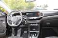 Opel Grandland X GS NAVI~KAMERA~AUTOMATIK~ANHÄNGERK Noir - thumbnail 17