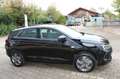 Opel Grandland X GS NAVI~KAMERA~AUTOMATIK~ANHÄNGERK Noir - thumbnail 5