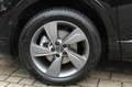 Opel Grandland X GS NAVI~KAMERA~AUTOMATIK~ANHÄNGERK Noir - thumbnail 10