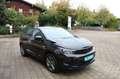 Opel Grandland X GS NAVI~KAMERA~AUTOMATIK~ANHÄNGERK Noir - thumbnail 4
