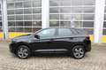 Opel Grandland X GS NAVI~KAMERA~AUTOMATIK~ANHÄNGERK Noir - thumbnail 9