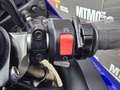 Yamaha YZF-R6 . Blu/Azzurro - thumbnail 14