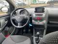 Toyota Aygo 1.0-12V Comfort Navigator/Navi/5drs/Elektr.ramen Grau - thumbnail 10