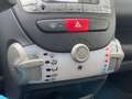 Toyota Aygo 1.0-12V Comfort Navigator/Navi/5drs/Elektr.ramen Grau - thumbnail 17