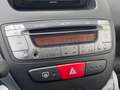 Toyota Aygo 1.0-12V Comfort Navigator/Navi/5drs/Elektr.ramen Gris - thumbnail 16