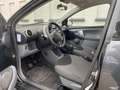 Toyota Aygo 1.0-12V Comfort Navigator/Navi/5drs/Elektr.ramen Szary - thumbnail 8