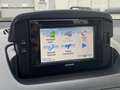 Toyota Aygo 1.0-12V Comfort Navigator/Navi/5drs/Elektr.ramen Gris - thumbnail 15