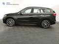 BMW X1 sDrive18dA 150ch Business Design Noir - thumbnail 7