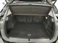 BMW X1 sDrive18dA 150ch Business Design Noir - thumbnail 6