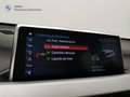 BMW X1 sDrive18dA 150ch Business Design Noir - thumbnail 20