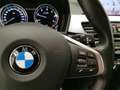 BMW X1 sDrive18dA 150ch Business Design Noir - thumbnail 14