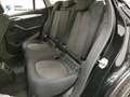 BMW X1 sDrive18dA 150ch Business Design Noir - thumbnail 4