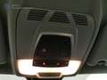 BMW X1 sDrive18dA 150ch Business Design Noir - thumbnail 18