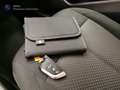 BMW X1 sDrive18dA 150ch Business Design Noir - thumbnail 16