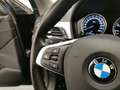 BMW X1 sDrive18dA 150ch Business Design Noir - thumbnail 13