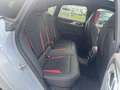 BMW i4 M50  +++UPE: *91339,99€,--+++ Grau - thumbnail 16