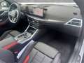 BMW i4 M50  +++UPE: *91339,99€,--+++ Grau - thumbnail 17